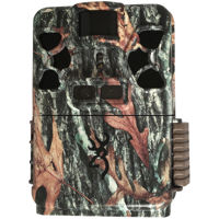 

Browning Recon Force Patriot 24MP Full HD Trail Camera