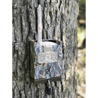 

Browning Security Box for Defender Wireless Cellular Trail Cameras