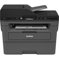 

Brother DCP-L2550DW All-in-One Monochrome Laser Printer