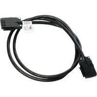 

Bretford 102" Fluid Power System Jumper Cable