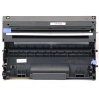 

Brother DR600 Replacement Drum Unit, Approximate 30,000 Page Yield