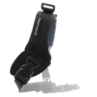 

BlackRapid Replacement Part for the Left Side of the Double Slim Harness