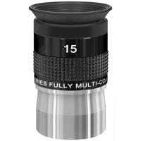 

Bresser 70deg. 15mm Eyepiece, 1.25" Barrel