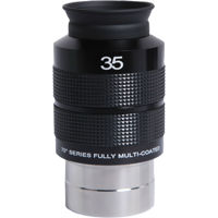 

Bresser 70deg. 35mm Eyepiece, 2.00" Barrel