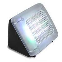 

Brickhouse Security FTV-10 Mini FakeTV Burglar Deterrent