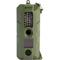 

Bresser 5MP Day / Night / 24H Game Trail Camera, Green