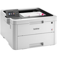 

Brother HL-L3270CDW Compact Digital Color Printer
