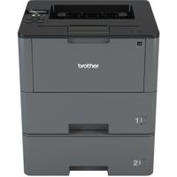 

Brother HL-L6200DWT Monochrome Laser Printer