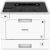 

Brother HL-L8260CDW Color Laser Printer