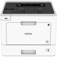 

Brother HL-L8260CDW Color Laser Printer