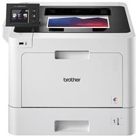 

Brother HL-L8360CDW Color Laser Printer