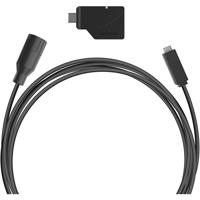 

Brinno AFB1000 Camera Extender Kit