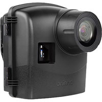 

Brinno ATH2000 Weather Resistant Construction Power Housing for TLC and All Brinno Cameras