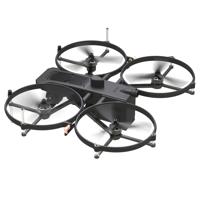 

BRINC Drones LEMUR S Drone Kit, Includes Free 1 Day Training Course