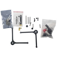

BRINC Drones Spare Parts Kit