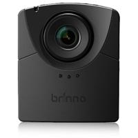 

Brinno EMPOWER TLC2000 Time Lapse HD Video Camera (4th Generation)