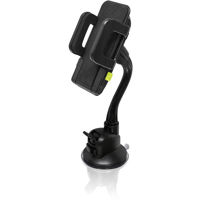 

Bracketron TekGrip Windshield Mount for Smartphones