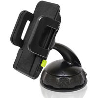 

Bracketron TekGrip Dash Mount for Smartphones