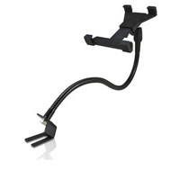 

Bracketron Universal Tablet Floor Mount for iPad or Tablet