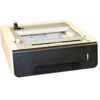 

Brother LT320CL 500-Sheet Lower Paper Tray for HL-L8250CDN, HL-L8350CDW, MFC-L8600CDW andMFC-L8850CDW Printers