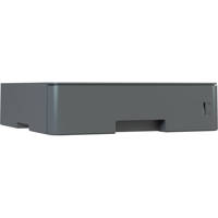 

Brother LT5500 Optional 250-Sheet Lower Paper Tray