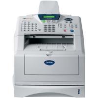 

Brother Brother 5-in-1 Laser Monochrome Multi-Function Center with Fax, Print, Copy, Scan & PC Fax