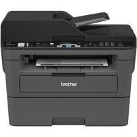 

Brother MFC-L2710DW All-in-One Monochrome Laser Printer