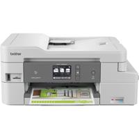 

Brother MFC-J995DWXL All-In-One Inkjet Printer