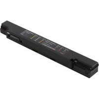 

Brother PA-BT-002 Rechargeable Lithium-Ion Battery for PocketJet 7 Series Printers