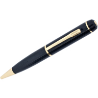 

Brickhouse Security WriteShot HD Hidden Camera Pen with Built-in USB Plug and Mic