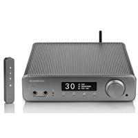 

Burson Audio Conductor 3 Headphone Amplifier System with USB DAC, 7.5W