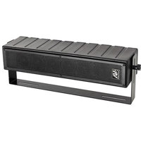 

Bretford Accessory Speaker for EXPLORE Mobile Interactive Whiteboard