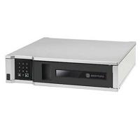 

Bretford Techguard 1-Bay Charging Locker with Charging Stand