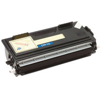 

Brother TN460 High Yield Black Toner Cartridge, Approximate 6,000 Page Yield