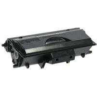 

Brother TN700 High Yield Black Toner Cartridge, Approximate 12,000 Page Yield