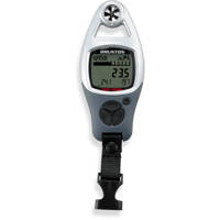 

Kestrel ADC Wind, Handheld Atmospheric Data Center Meter