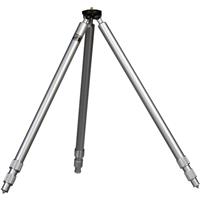 Image of Brunton Compass 2-Section Non-Magnetic Tripod for Transit Compasses