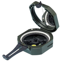 

Brunton M2 Pocket Transit