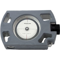 

Brunton OMNI-SLOPE Inclinometer with Degrees