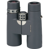 

Brunton 10.5x43 Epoch Water Proof Roof Prism Binocular with 6.5 Degree Angle of View, Camo
