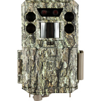 

Bushnell Core DS 30MP No-Glow Trail Camera, Camo