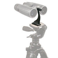 

Bushnell Tripod Adapter for Binocular