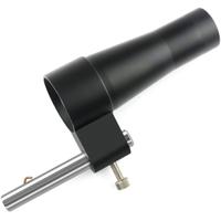 

BSA Optics Bore Sighter Kit with Adjustable Arbor