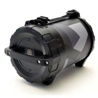 

Beta Shell 6.200 Professional Protection Case, 150 x 225 mm
