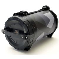 

Beta Shell 6.250 Core Hard Use Case, 150 x 275 mm