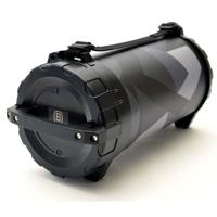 

Beta Shell 6.300 Professional Protection Case, 150 x 325 mm