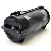 

Beta Shell 6.350 Professional Protection Case, 150 x 375 mm