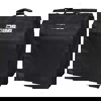 

Boss BAC-ACSLV Cover for Acoustic Singer Live Amplifier