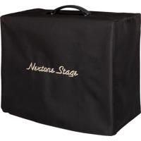 

Boss BAC-NEXST Cover for Nextone Stage Amp, Black
