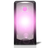 

Brite Strike APALS All Purpose Adhesive Light Strip, 100 Pack, Pink